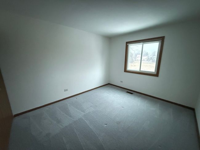 3-C - 5148 Pembrook Ct, Townhouse with 3 bedrooms, 2 bathrooms and 1 parking in Gurnee IL | Image 10
