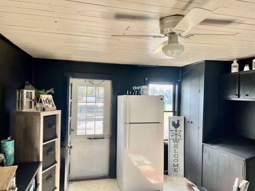 149 Old Main St, Eagle Lake, ME, 04739-3303 | Card Image