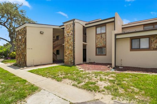 3-7104 Kirsch Ct, NEW PORT RICHEY, FL, 34653-2023 | Card Image