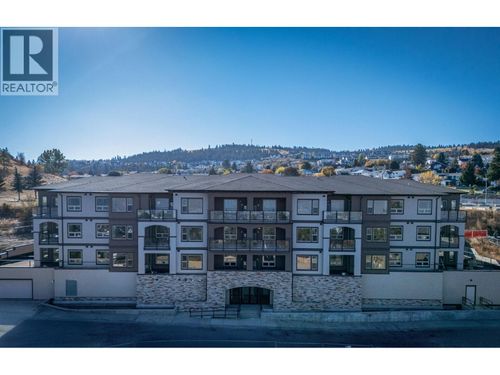 302-2171 Van Horne Dr, Kamloops, BC, V1S0E2 | Card Image