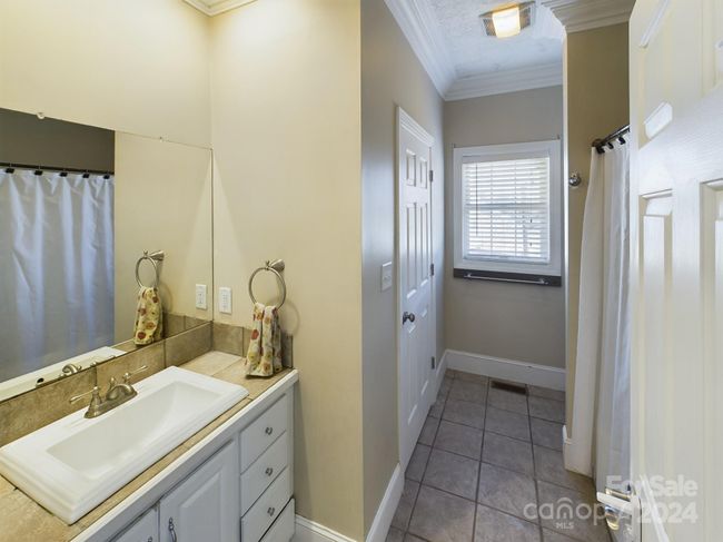 178 Drumstand Rd, House other with 3 bedrooms, 2 bathrooms and null parking in Stony Point NC | Image 13
