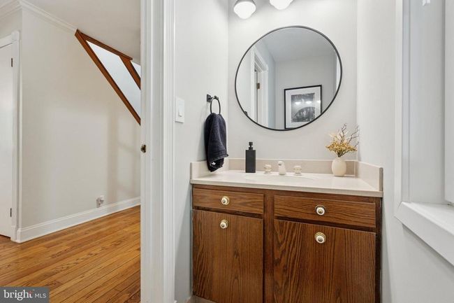5653 Private Rd, House other with 3 bedrooms, 3 bathrooms and null parking in DOYLESTOWN PA | Image 14