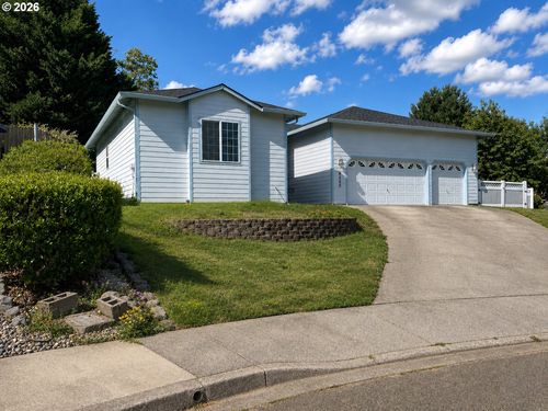 4040 Nw 18th Cir, Camas, WA, 98607 | Card Image