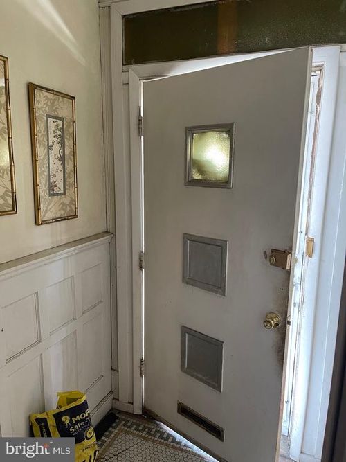 657 N 54th St, PHILADELPHIA, PA, 19131-4338 | Card Image