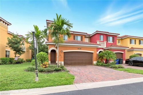 unit-111-10121 Tin Maple Dr, ESTERO, FL, 33928-7433 | Card Image