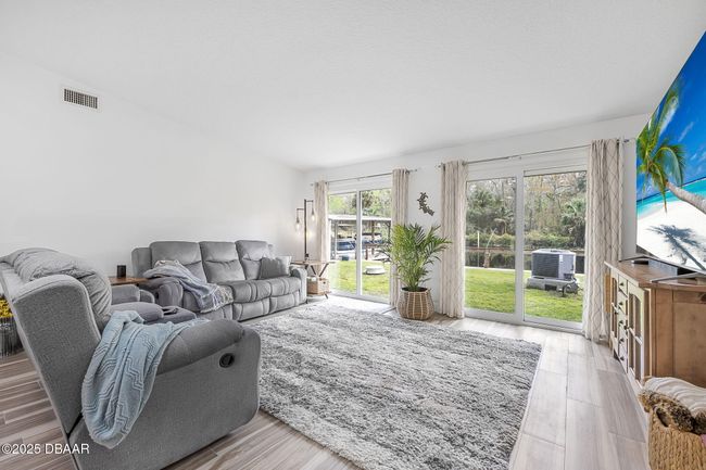 1511 Riveredge Ct, House other with 4 bedrooms, 3 bathrooms and null parking in ASTOR FL | Image 18