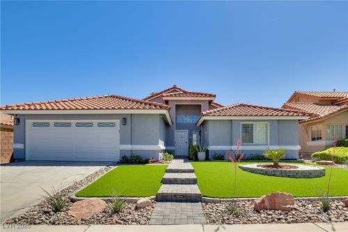 1831 Escondido Ter, Henderson, NV, 89074-5202 | Card Image