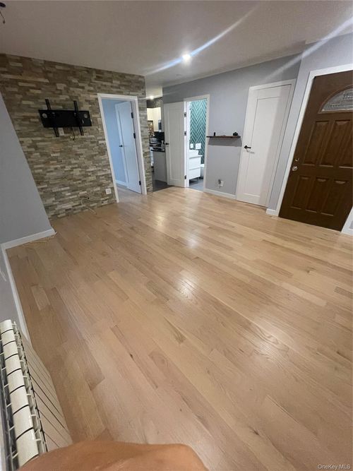 1-6160 56th Street, New York, NY, 11378 | Card Image