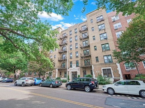 1h-144-44 Sanford Avenue, New York, NY, 11355 | Card Image