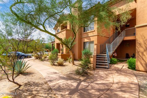 242-20801 N 90th Pl, Scottsdale, AZ, 85255-4550 | Card Image