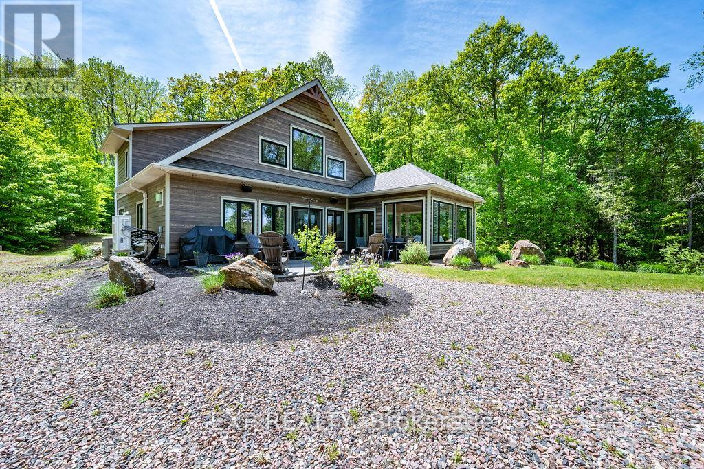 Residential in Greater Madawaska 3