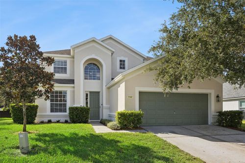 1140 Toluke Point, ORLANDO, FL, 32828 | Card Image