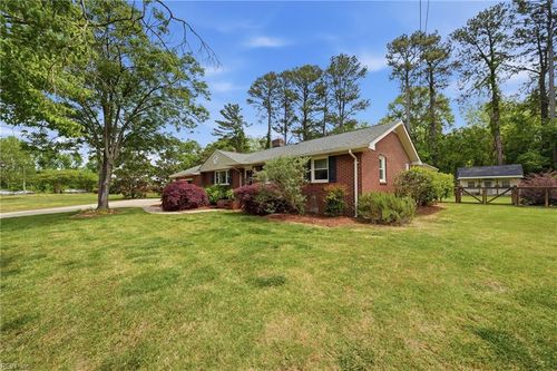 103 Ashley Road, Chesapeake, VA, 23322 | Card Image