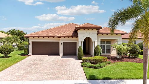 119 Steeple Cir, Jupiter, FL, 33458-1650 | Card Image
