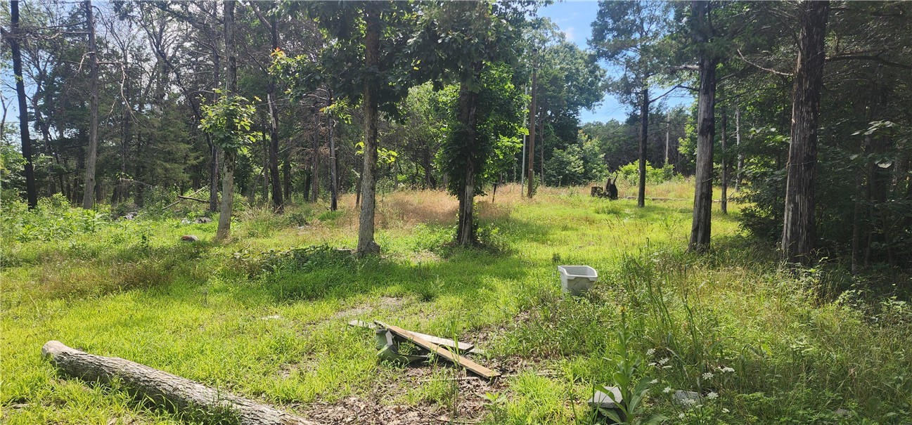 Land in Eagle Rock 3