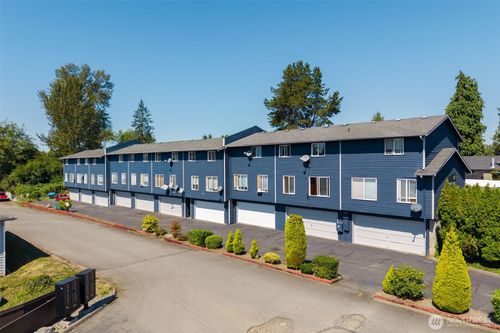 520 S Kelsey St, Monroe, WA, 98272-2421 | Card Image