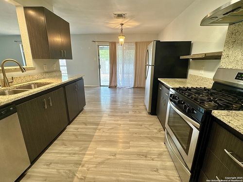 7823 Broadwick, San Antonio, TX, 78239-3343 | Card Image