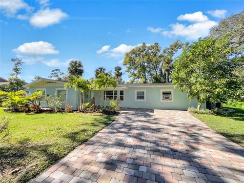 2410 Sanford Avenue, Sanford, FL, 32771 | Card Image