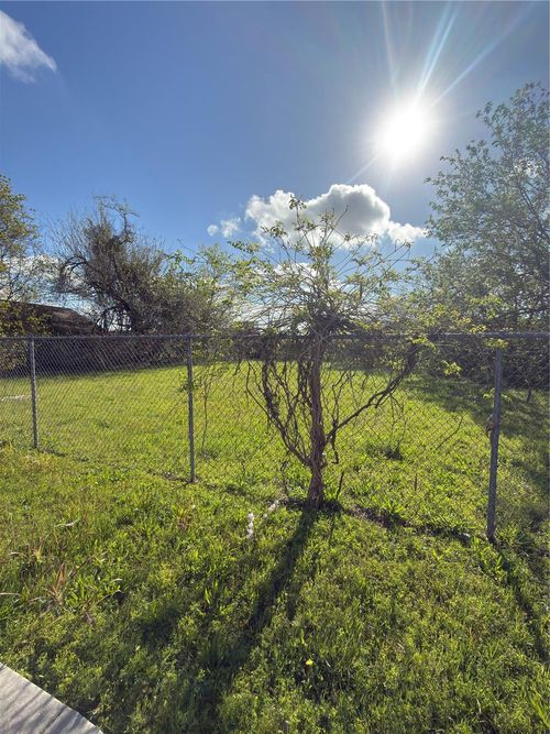 0 Cullen Blvd, Houston, TX, 77021 | Card Image