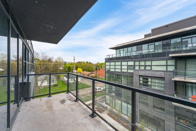 PH423-C - 1612 Charles St, Condo with 3 bedrooms, 2 bathrooms and 1 parking in Whitby ON | Image 33