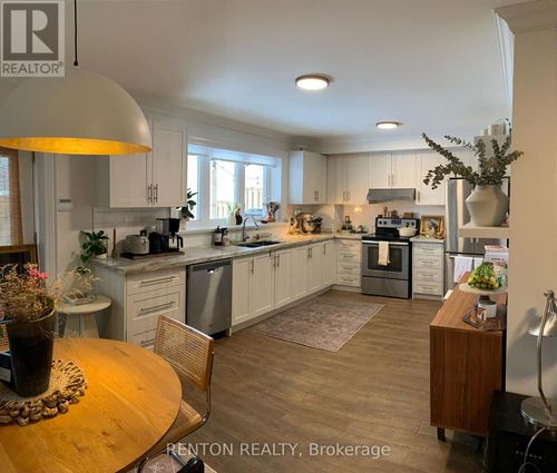 -52a-hilldale-road-52A Hilldale Road, Toronto (Rockcliffe-Smythe), ON, M6N3Y2 | Card Image