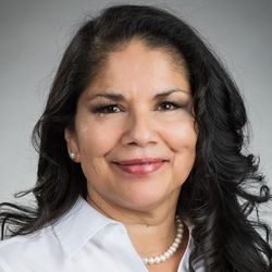 Sonia Lopez