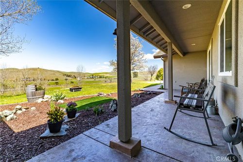 76870 Barker Rd, San Miguel, CA, 93451 | Card Image