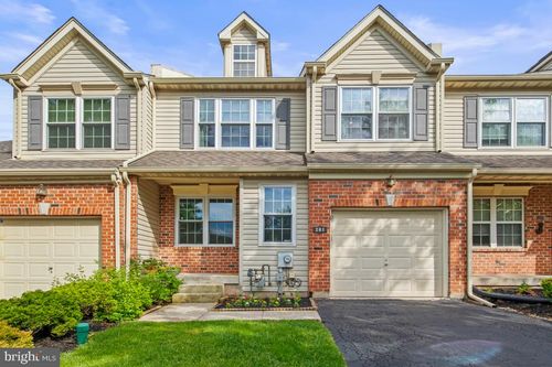 201 Wyncote Ct, LANSDALE, PA, 19446-4374 | Card Image