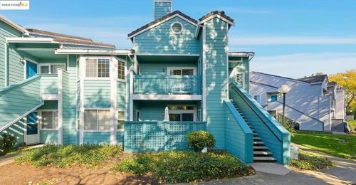 316 Dursey Dr, Pinole, CA, 94564-2665 | Card Image