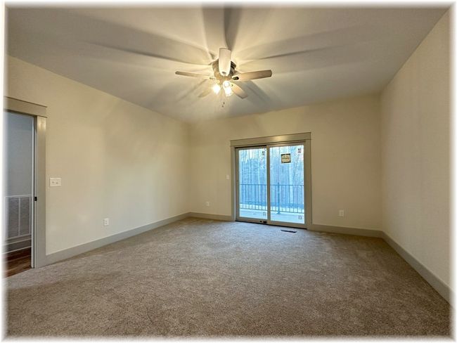 192 Jefferson Pl, House other with 3 bedrooms, 2 bathrooms and null parking in Walhalla SC | Image 8
