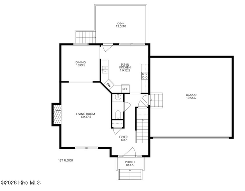 112 Smokey Mountain Dr, Raeford, NC, 28376-8544 | Card Image