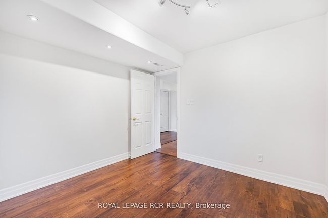 487072 30 Sideroad, House other with 3 bedrooms, 2 bathrooms and 10 parking in Mono ON | Image 26