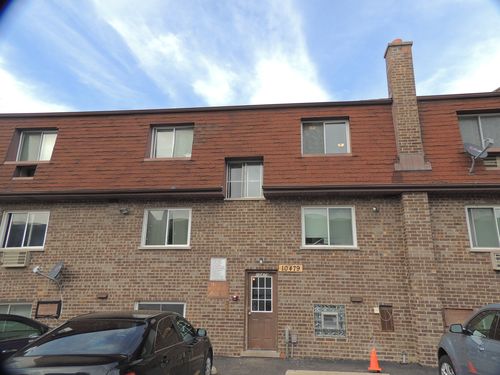 2a-10479 Dearlove Rd, Glenview, IL, 60025-3516 | Card Image