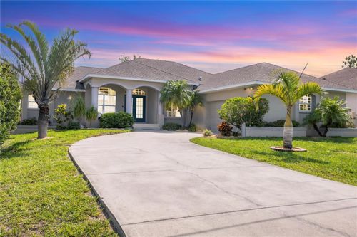 39 Pine Valley Ct, ROTONDA WEST, FL, 33947-2186 | Card Image