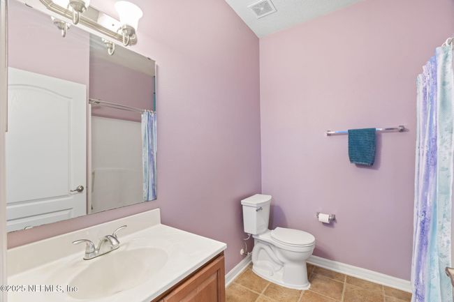 138 Osprey Marsh Ln, House other with 3 bedrooms, 2 bathrooms and null parking in St Augustine FL | Image 26