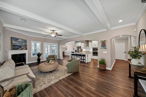 28 Starry Night Ct, Chapin, SC, 29036-6329 | Card Image