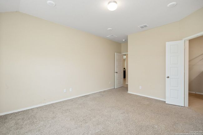 161 Sambar Main, House other with 3 bedrooms, 3 bathrooms and null parking in Schertz TX | Image 15