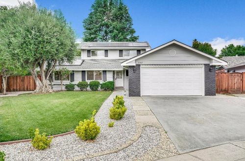 3767 Yerba Bank Ct, San Jose, CA, 95121-2934 | Card Image