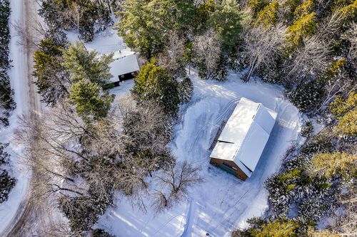 3010 A & B Ridge Road, Carrabassett Valley, ME, 04947 | Card Image