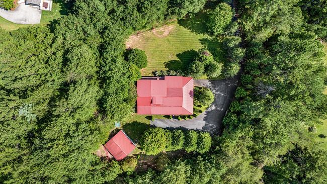 271 Postelle Rd, Home with 4 bedrooms, 4 bathrooms and 3 parking in Copperhill TN | Image 47