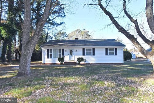 612 Regency Dr, SALISBURY, MD, 21804-8713 | Card Image