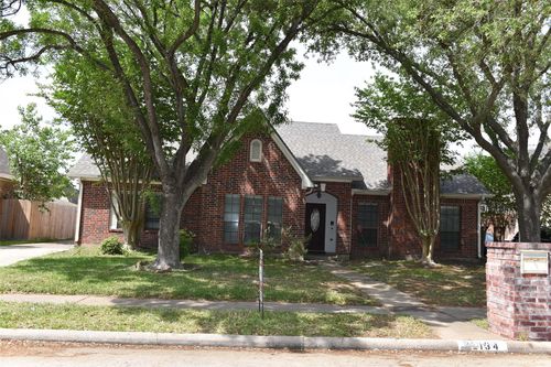 12134 Ella Lee Ln, Houston, TX, 77077-6007 | Card Image