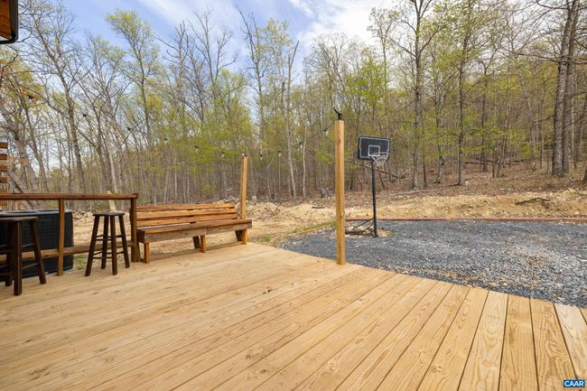136 Wildwood Ln, House other with 4 bedrooms, 2 bathrooms and null parking in SHENANDOAH VA | Image 10
