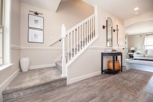 430 Bud Farmer Pl, Inman, SC, 29349-5807 | Card Image