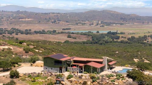 16996 Sky Valley Dr, Ramona, CA, 92065-5710 | Card Image