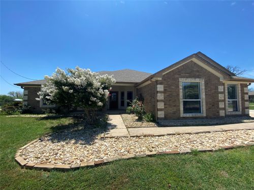 170 County Road 4709, Kempner, TX, 76539-5918 | Card Image