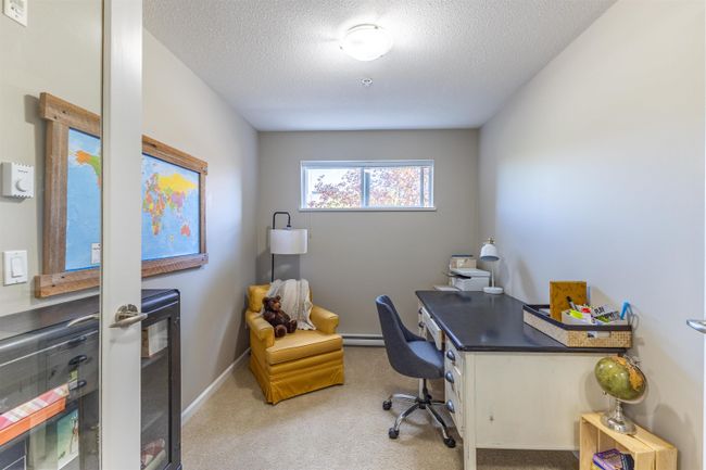 201 - 6815 188 Street, Condo with 2 bedrooms, 2 bathrooms and 2 parking in Surrey BC | Image 16
