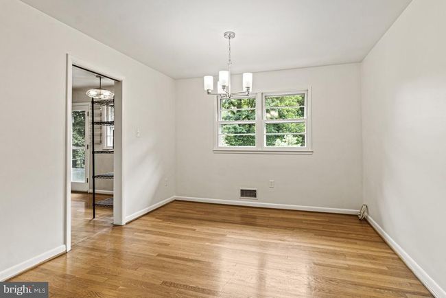 7119 Sea Cliff Rd, House other with 4 bedrooms, 3 bathrooms and null parking in MCLEAN VA | Image 9