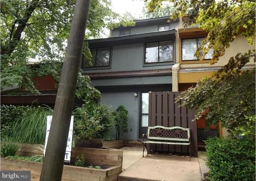 2172 Cartwright Pl, RESTON, VA, 20191-1908 | Card Image