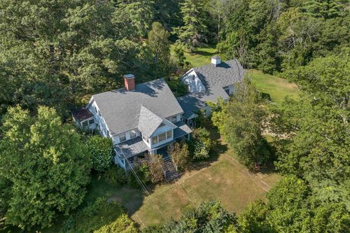 48 Waukewan Rd, New Hampton, NH, 03256-4748 | Card Image